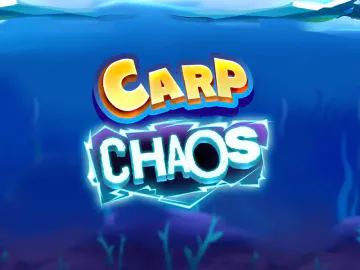 Carp Chaos