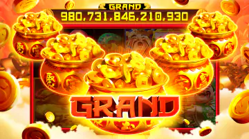 Recursos de apostas esportivas