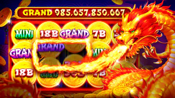 Processo de saque rápido