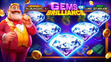 Tela inicial do app 535bet9