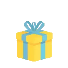 Ícone de bônus e recompensas exclusivas 535bet9